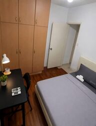 The Floravale (D22), Condominium #576270341
